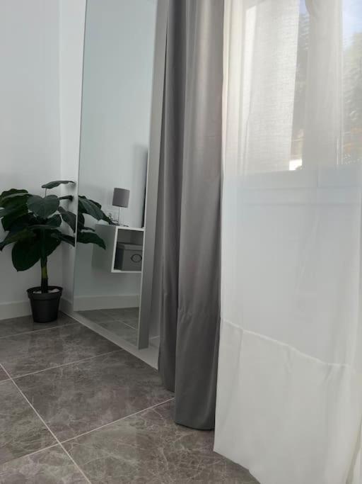 Willa Casa La Fuente Alta Algodonales Zewnętrze zdjęcie